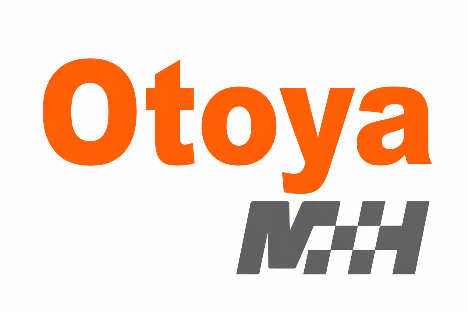 OTOYA MH