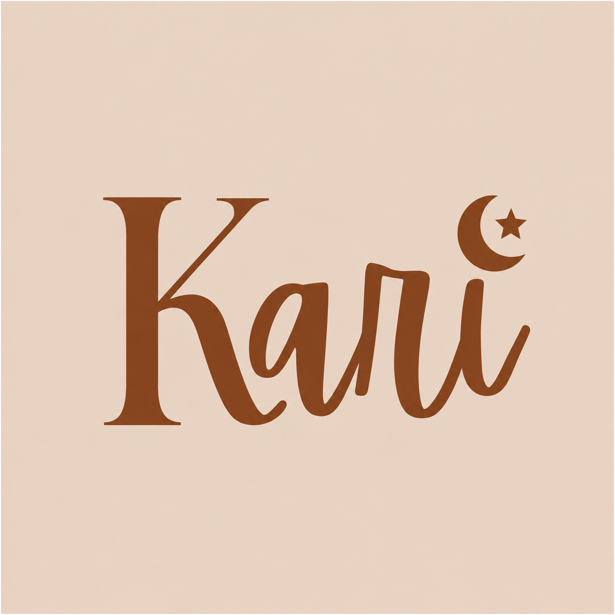 KARI JOYAS