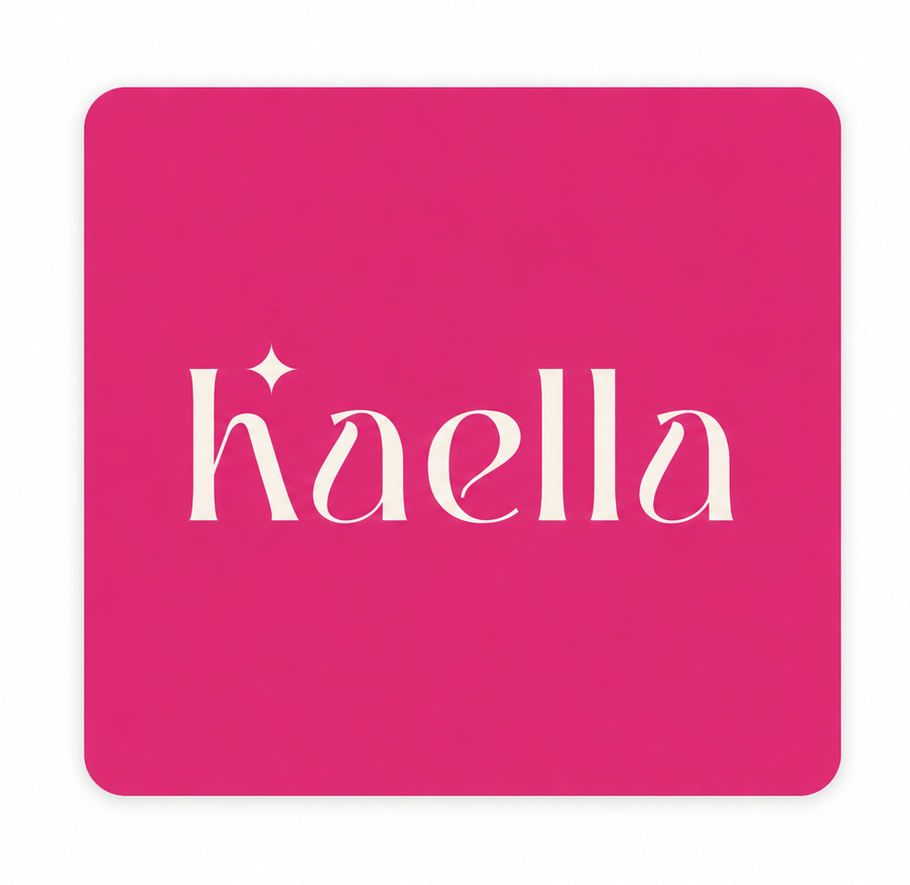 Kaella