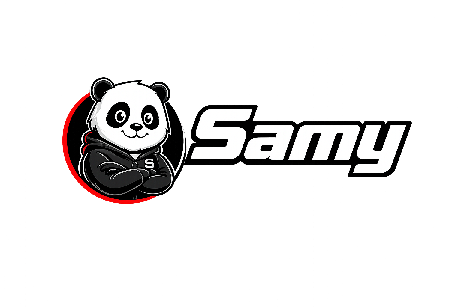 Samy