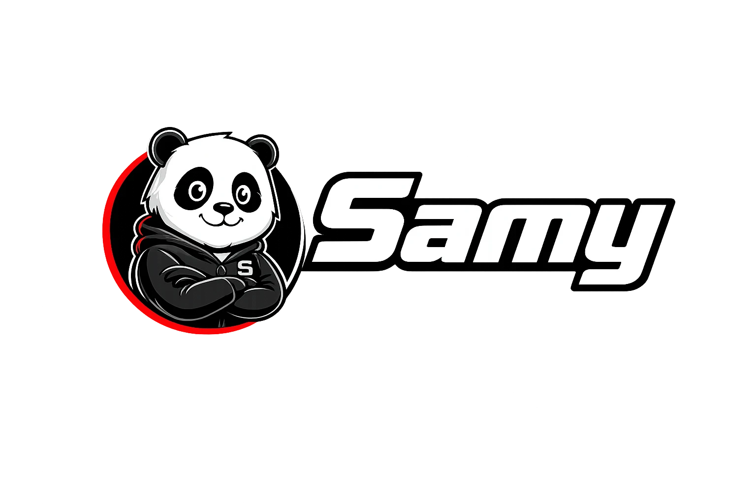 Samy