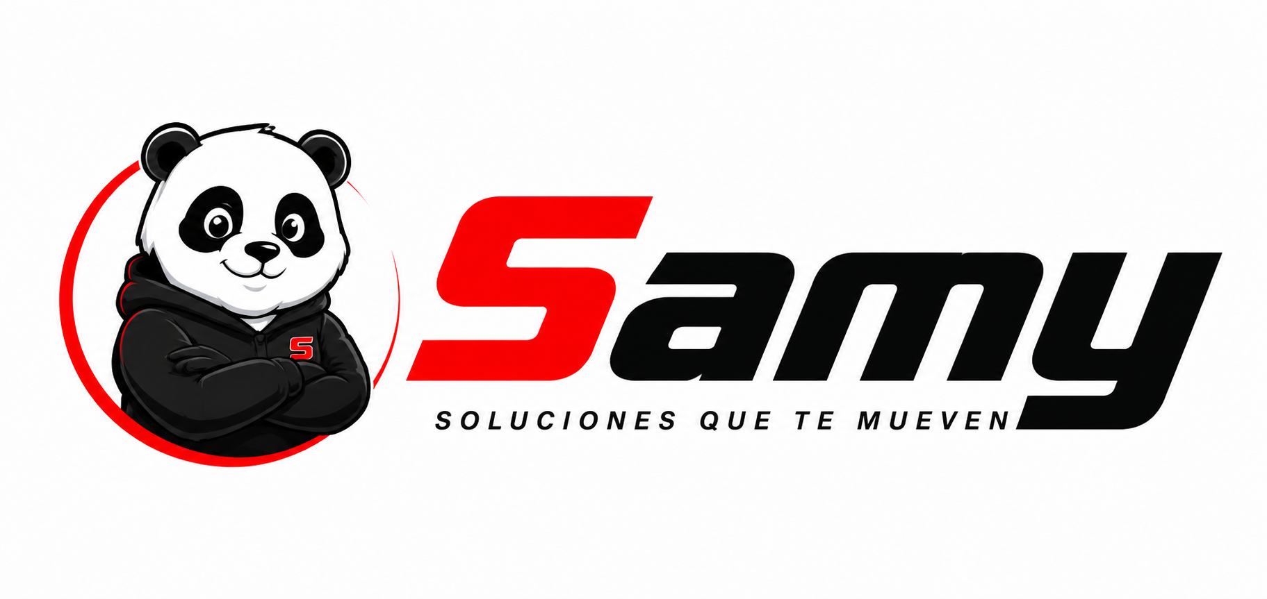 Samy