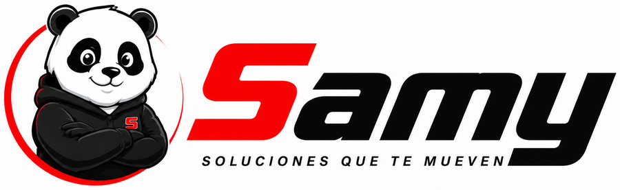 Samy